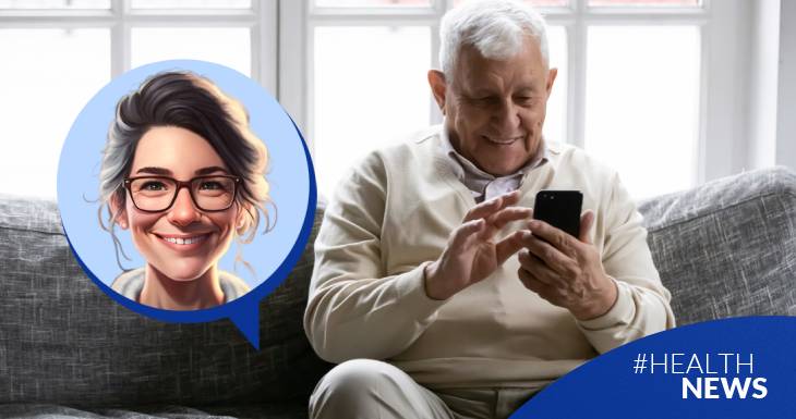 what-is-celia-like-the-ai-chatbot-that-can-detect-signs-of-alzheimer-s